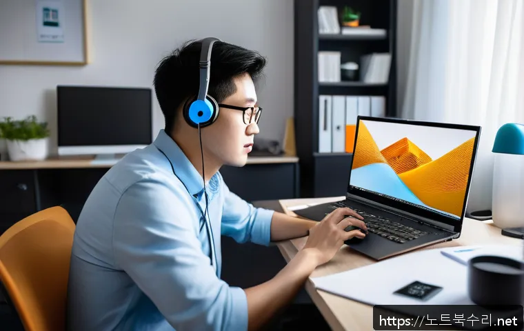 북수동 윈도우7 windows7 재설치 포맷  초기화 관련 이미지 2