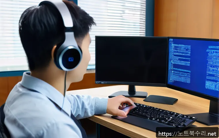 천천동 STATUS_IMAGE_CORRUPTION 관련 이미지 1