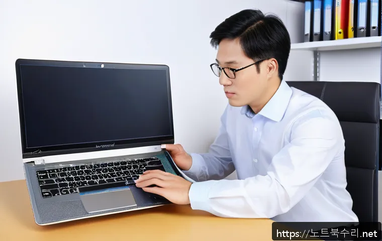 천천동 STATUS_IMAGE_CORRUPTION 관련 이미지 2