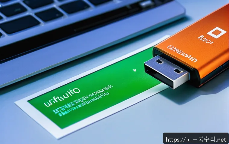 의정부 ubuntu재설치 포맷  초기화 관련 이미지 1