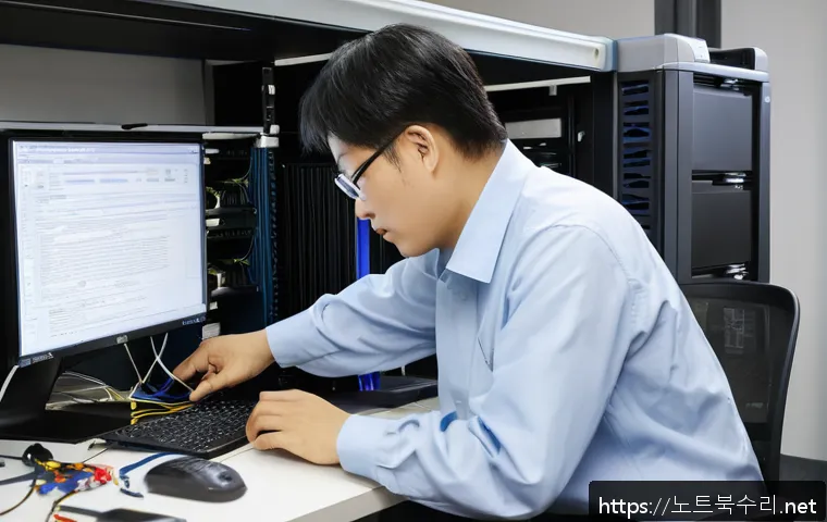 다산동 a disk read error occurred 관련 이미지 1