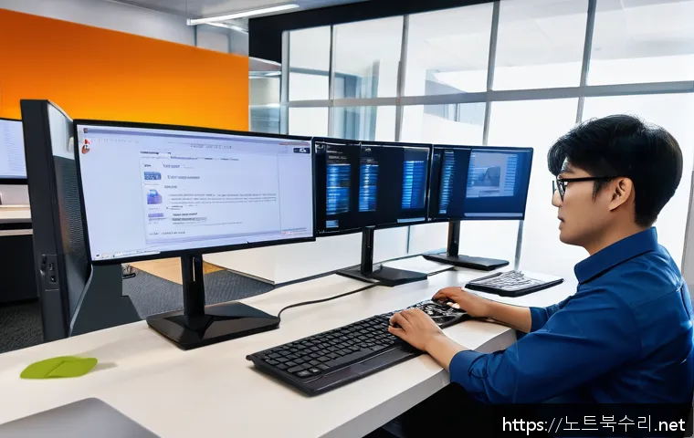 다산동 a disk read error occurred 관련 이미지 2