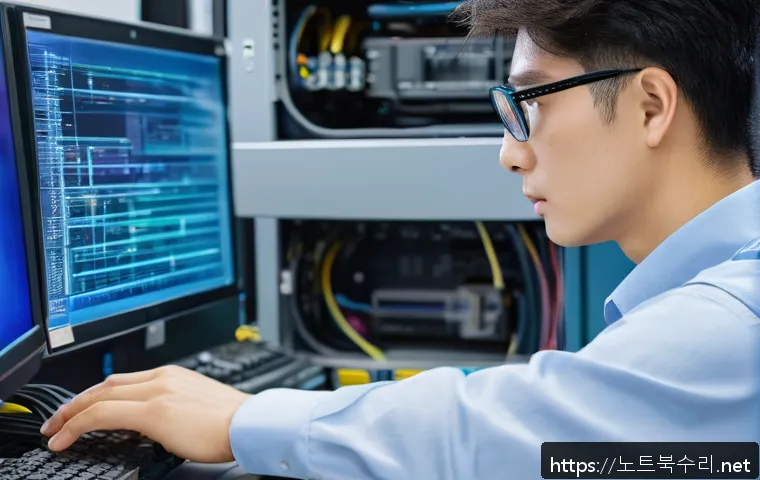 소공동 CRITICAL_PROCESS_DIED 관련 이미지 1