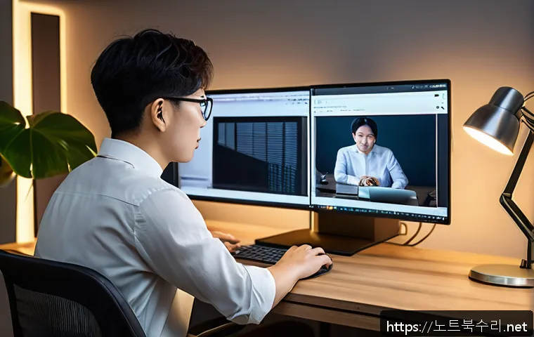 소공동 CRITICAL_PROCESS_DIED 관련 이미지 2