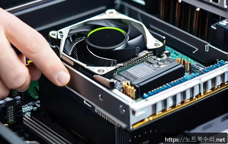 연건동 입력신호가 없습니다 관련 이미지 1