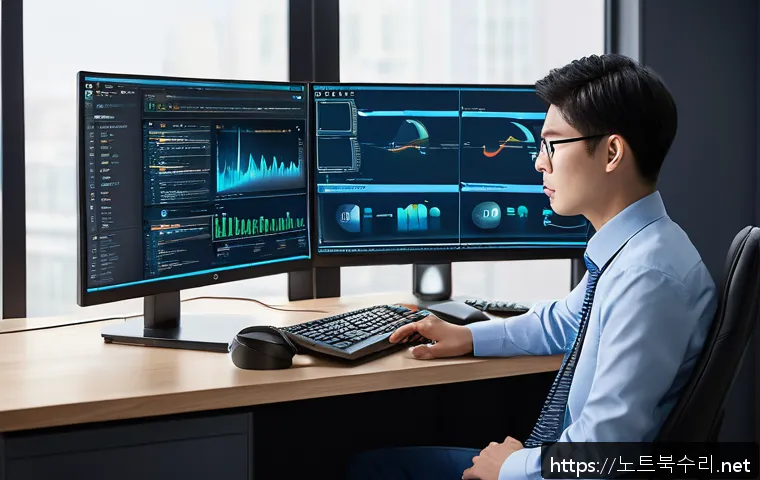 연건동 입력신호가 없습니다 관련 이미지 2