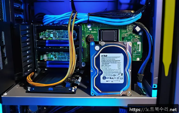 창천동 Press Ctrl Alt Del to restart 관련 이미지 1