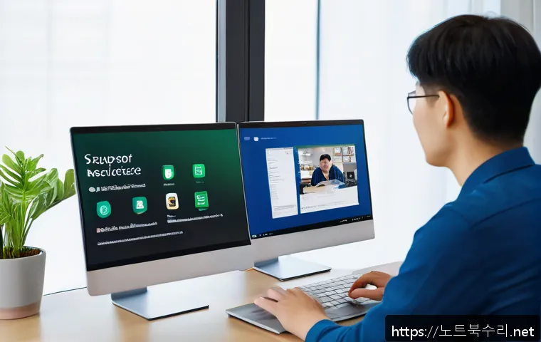 창천동 Press Ctrl Alt Del to restart 관련 이미지 2