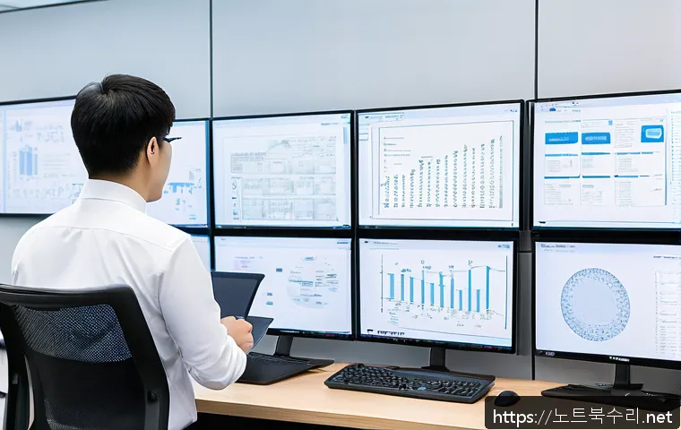 고척동 STATUS_SESSION_TIMEOUT 관련 이미지 1