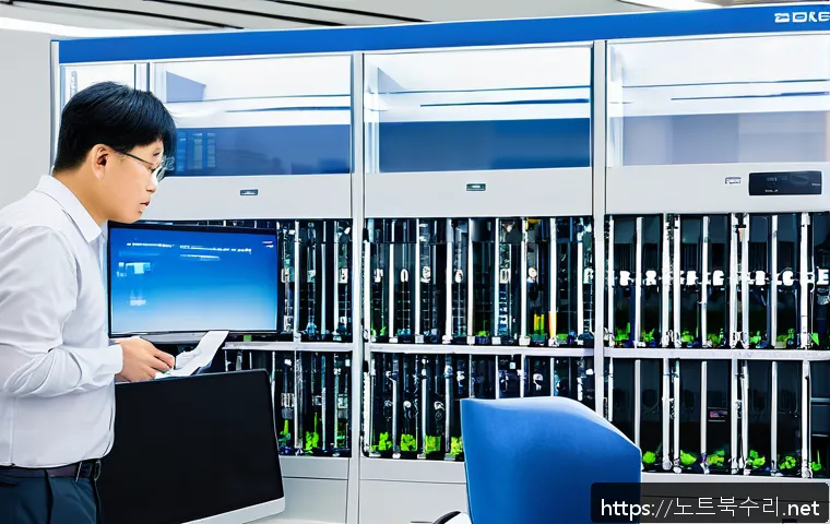 고척동 STATUS_SESSION_TIMEOUT 관련 이미지 2