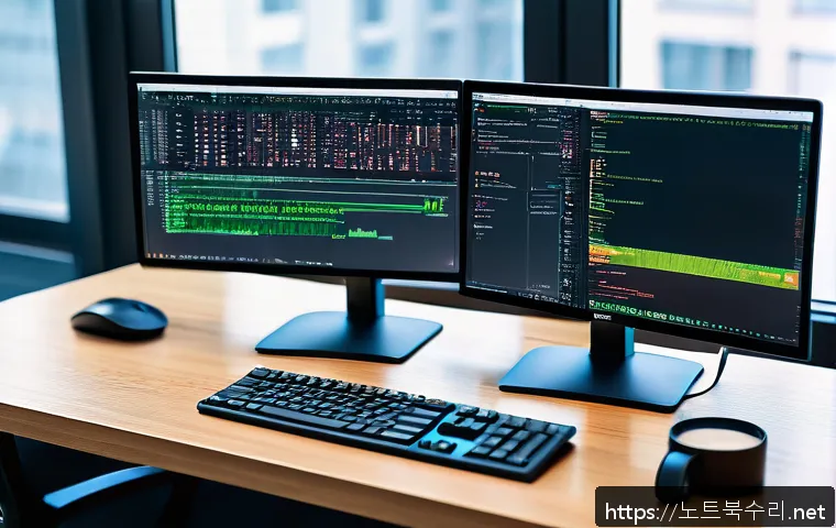 천송동 STATUS_FLOAT_DIVIDE_BY_ZERO 관련 이미지 1