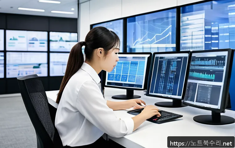 천송동 STATUS_FLOAT_DIVIDE_BY_ZERO 관련 이미지 2