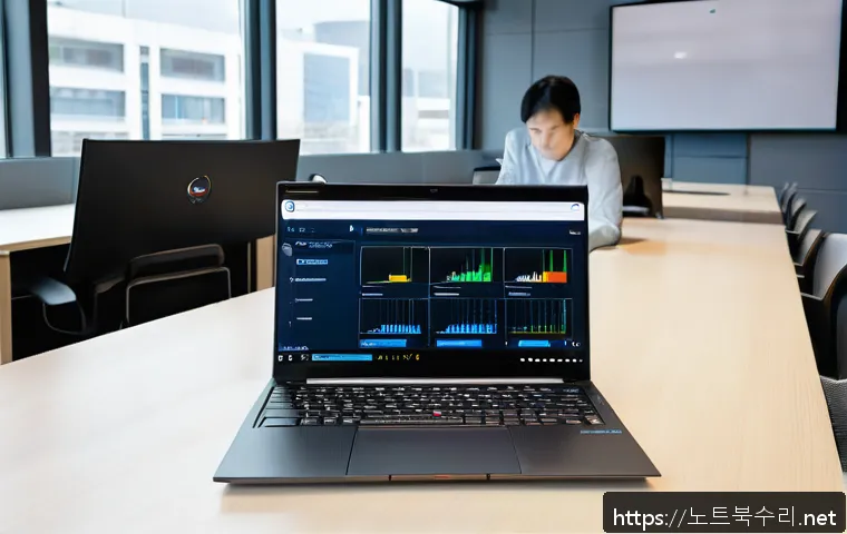 오학동 STATUS_INVALID_PARAMETER 관련 이미지 1