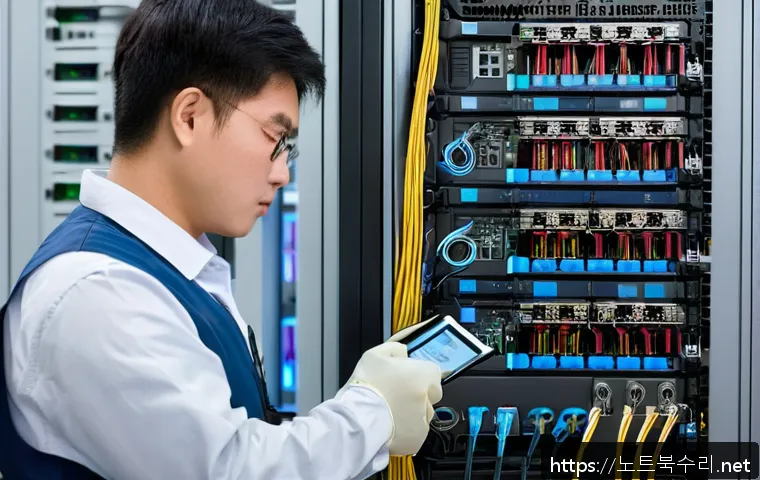 오학동 STATUS_INVALID_PARAMETER 관련 이미지 2