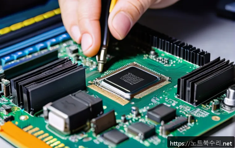 구로구 ACPI_BIOS_ERROR 관련 이미지 1