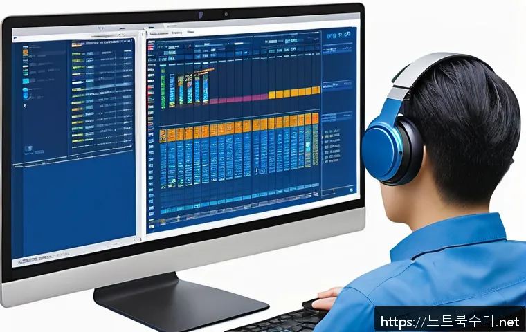 구로구 ACPI_BIOS_ERROR 관련 이미지 2