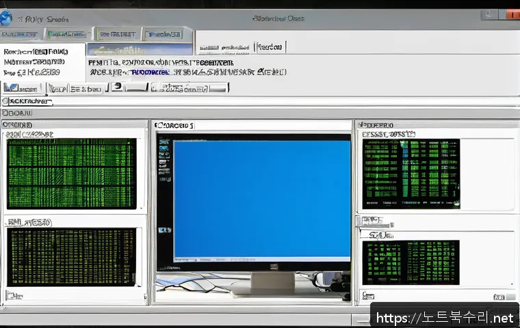 매교동 STATUS_SYSTEM_PROCESS_TERMINATED 관련 이미지 1