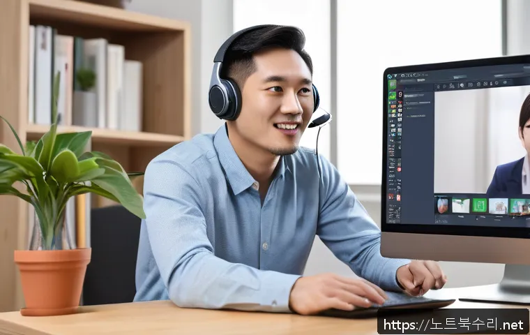 매교동 STATUS_SYSTEM_PROCESS_TERMINATED 관련 이미지 2