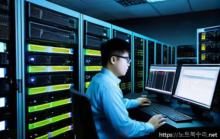 태평동 STATUS_FILE_NOT_FOUND 관련 이미지 1