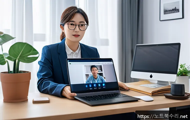 태평동 STATUS_FILE_NOT_FOUND 관련 이미지 2