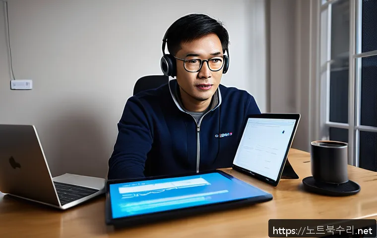 선화동 맥북에어 판매 및 수리 관련 이미지 1