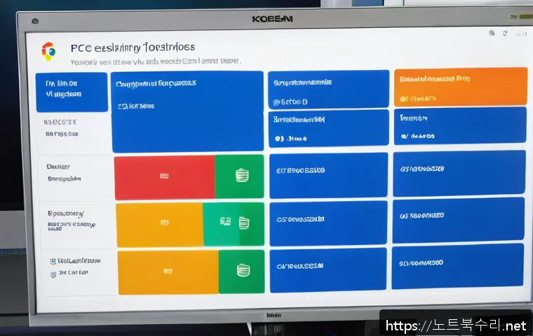 군자동 CLOCK_WATCHDOG_TIMEOUT 관련 이미지 1