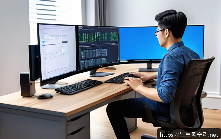 도화동 STATUS_KERNEL_INIT_FAILURE 관련 이미지 1