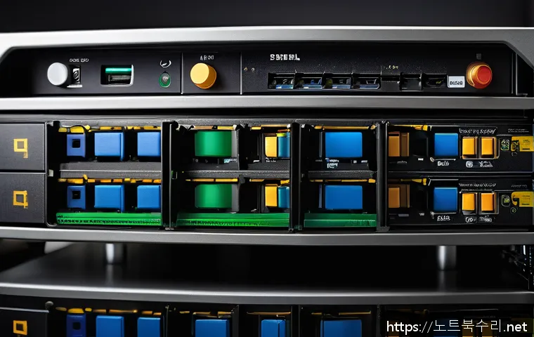 도화동 STATUS_KERNEL_INIT_FAILURE 관련 이미지 2