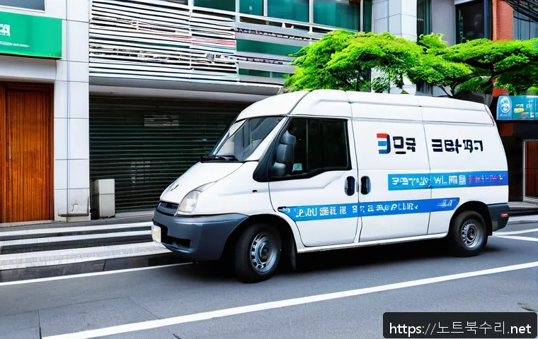 동안구 BOOTMGR is Compressed 관련 이미지 1