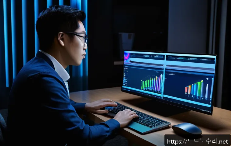 낙성대동 server출장방문수리점 관련 이미지 2