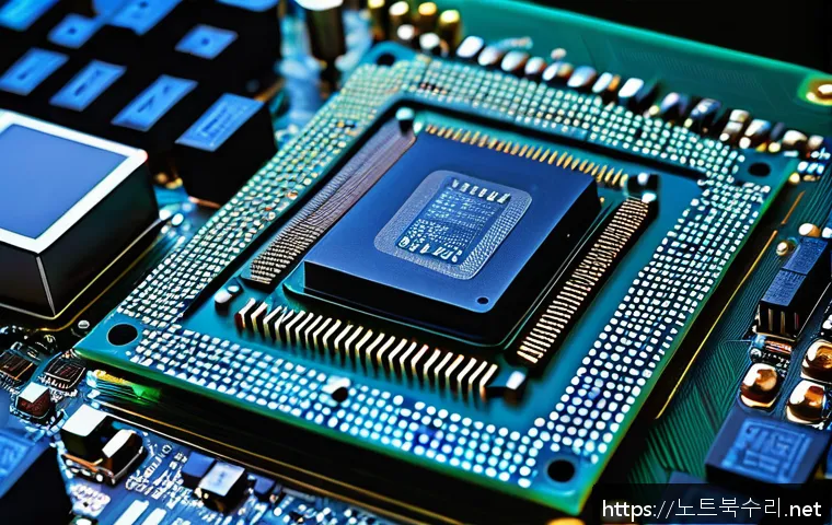 신갈동 IRQL_NOT_LESS_OR_EQUAL 관련 이미지 1