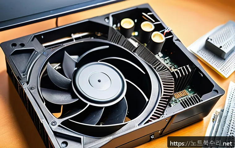 금석동 NMI_HARDWARE_FAILURE 관련 이미지 1