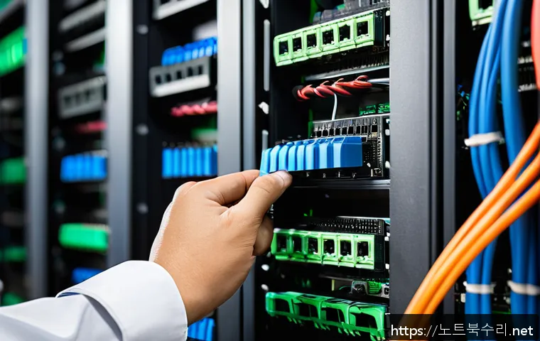 기안동 STATUS_CONNECTION_REFUSED 관련 이미지 1