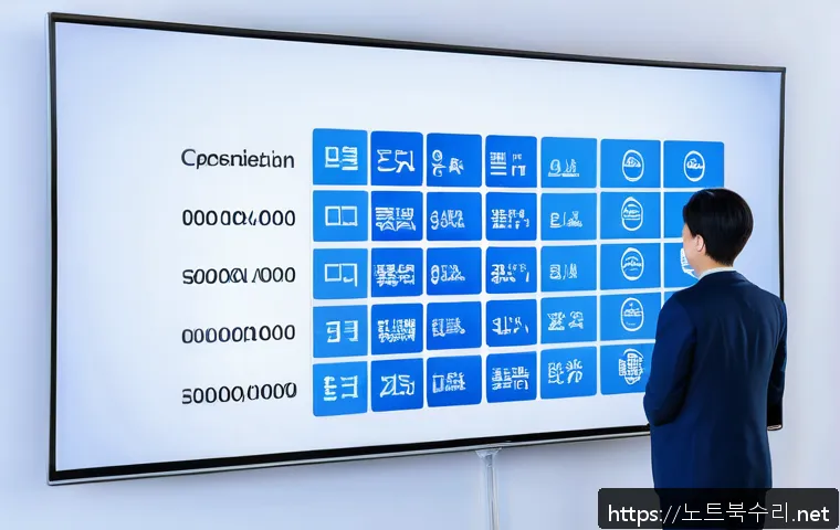 소요동 DRIVER_PORTION_MUST_BE_NONPAGED 관련 이미지 1
