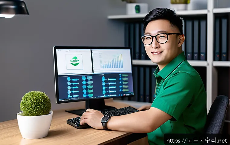 소요동 DRIVER_PORTION_MUST_BE_NONPAGED 관련 이미지 2