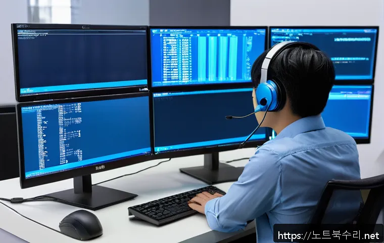 율목동 STATUS_DATATYPE_MISALIGNMENT 관련 이미지 1