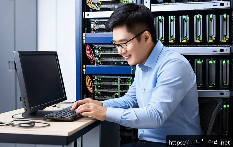 율목동 STATUS_DATATYPE_MISALIGNMENT 관련 이미지 2