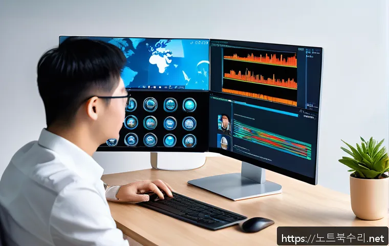 맥금동 STATUS_CONTROL_C_EXIT 관련 이미지 1