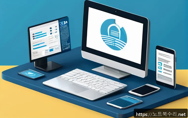 맥금동 STATUS_CONTROL_C_EXIT 관련 이미지 2