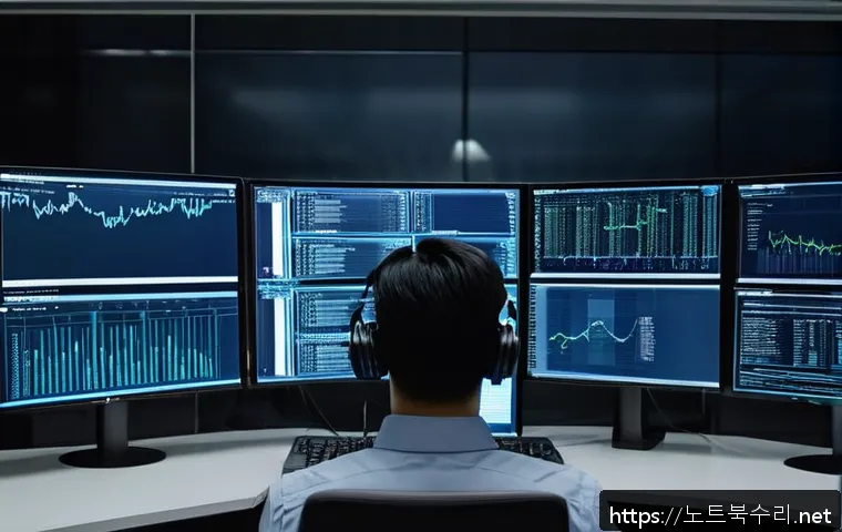 장안구 STATUS_INVALID_OBJECT 관련 이미지 1