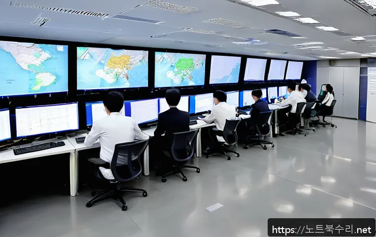 장안구 STATUS_INVALID_OBJECT 관련 이미지 2