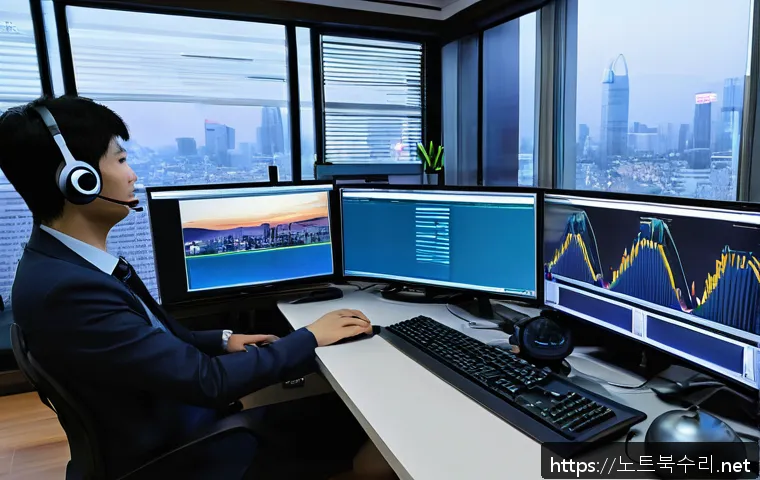 남현동 STATUS_INVALID_PARAMETER 관련 이미지 1