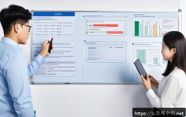 남현동 STATUS_INVALID_PARAMETER 관련 이미지 2