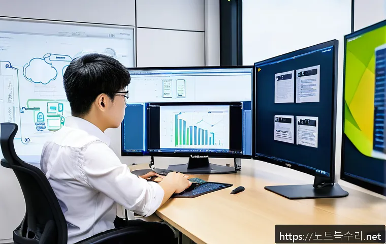 가리봉 STATUS_MODULE_NOT_FOUND 관련 이미지 1