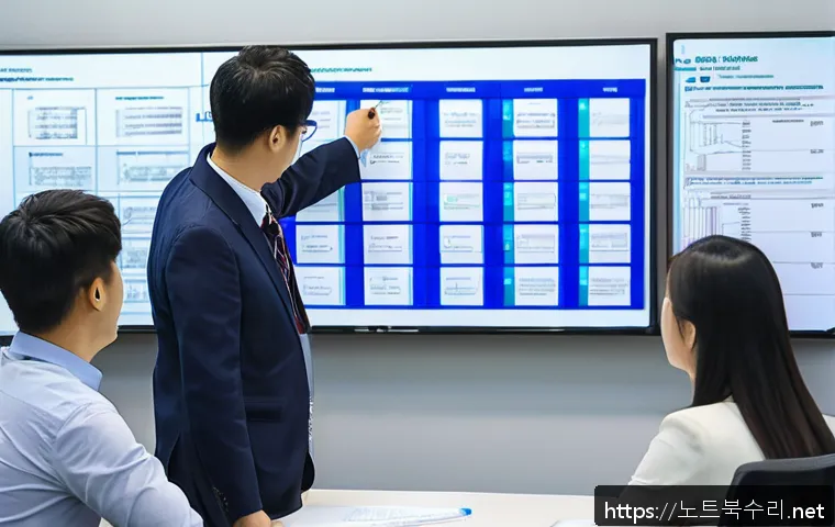 가리봉 STATUS_MODULE_NOT_FOUND 관련 이미지 2