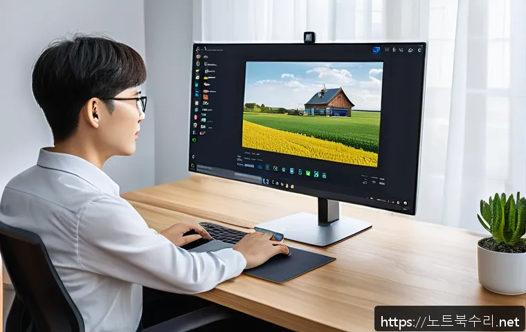 효제동 all boot options are tried 관련 이미지 2