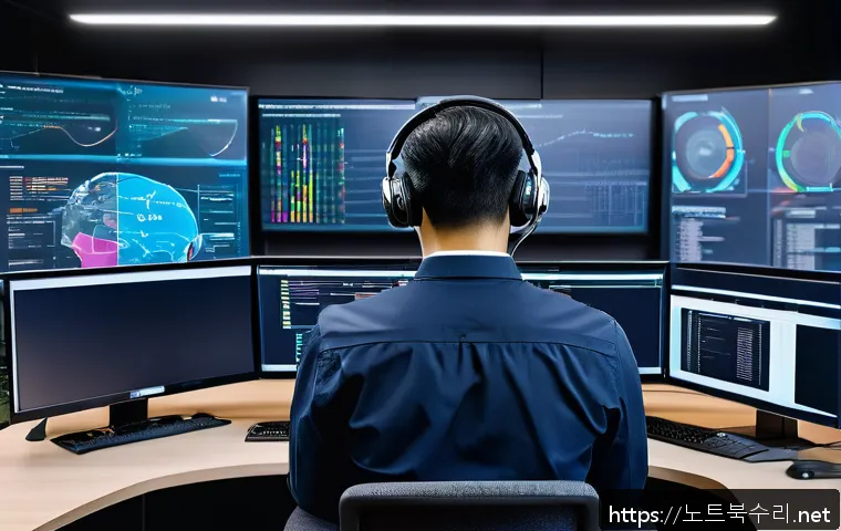 영중면 IO_DEVICE_ERROR 관련 이미지 1