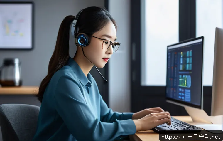 탄벌동 STATUS_KERNEL_BLOCKED 관련 이미지 1