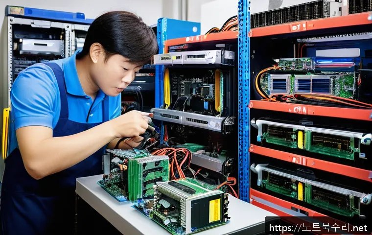 탄벌동 STATUS_KERNEL_BLOCKED 관련 이미지 2