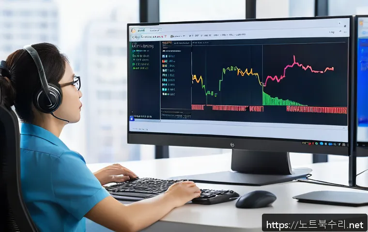 대신동 STATUS_ACCESS_VIOLATION 관련 이미지 1